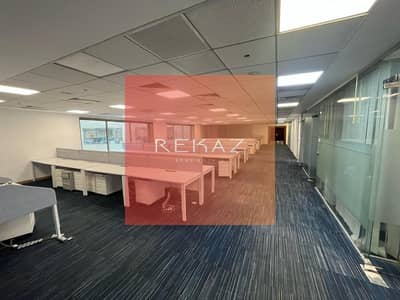 Office for Rent in Maadi, Cairo - WhatsApp Image 2026-07-04 at 14.51. 57 (3). jpeg Office for Rent in Maadi, Cairo - WhatsApp Image 2026-07-04 at 14.51. 57 (3). jpeg