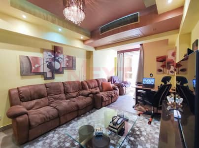 3 Bedroom Flat for Sale in Victoria, Alexandria - IMG_20260705_172518. jpg
