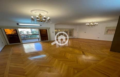 3 Bedroom Apartment for Sale in Maadi, Cairo - WhatsApp-Image-2025-06-27-at-1.02. 21-PM-2. jpg 3 Bedroom Apartment for Sale in Maadi, Cairo - WhatsApp-Image-2025-06-27-at-1.02. 21-PM-2. jpg