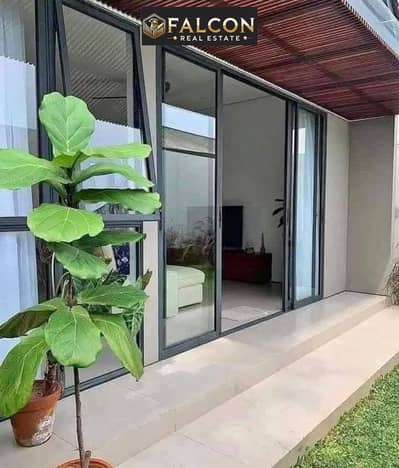 4 Bedroom Villa for Sale in Madinaty, Cairo - 627049462_1467767664772390_3169960005833459625_n. jpg 4 Bedroom Villa for Sale in Madinaty, Cairo - 627049462_1467767664772390_3169960005833459625_n. jpg