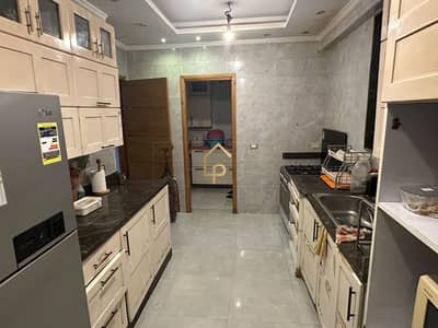 3 Bedroom Duplex for Sale in Sheikh Zayed, Giza - WhatsApp Image 2026-07-01 at 5.06. 44 PM (1). jpeg 3 Bedroom Duplex for Sale in Sheikh Zayed, Giza - WhatsApp Image 2026-07-01 at 5.06. 44 PM (1). jpeg