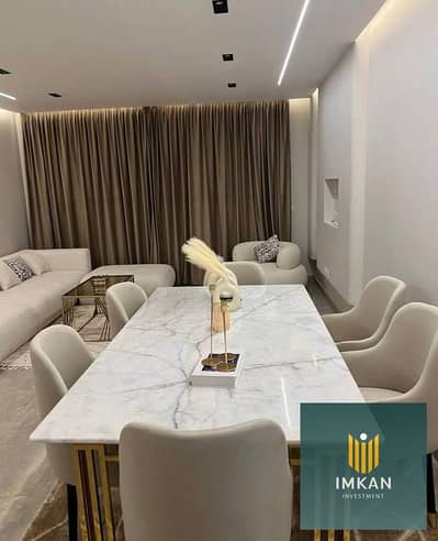 2 Bedroom Flat for Sale in Shorouk City, Cairo - 729374758_1035141599200864_5273392584994076862_n. jpg
