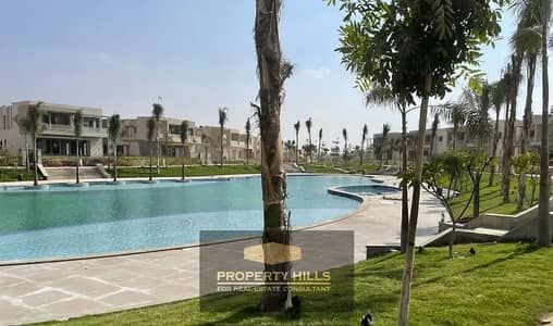 4 Bedroom Twin House for Sale in 6th of October, Giza - Screenshot 2026-04-05 155052. png 4 Bedroom Twin House for Sale in 6th of October, Giza - Screenshot 2026-04-05 155052. png