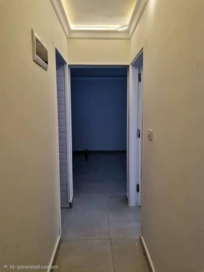2 Bedroom Flat for Sale in Agami, Alexandria - للبيع من المالك مباشرة – شقة الترا لوكس