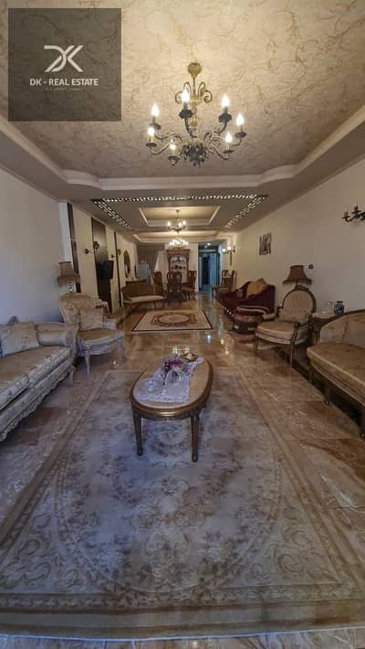 3 Bedroom Flat for Sale in Glim, Alexandria - WhatsApp Image 2026-07-08 at 3.19. 59 PM (1). jpeg 3 Bedroom Flat for Sale in Glim, Alexandria - WhatsApp Image 2026-07-08 at 3.19. 59 PM (1). jpeg
