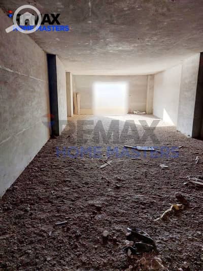 3 Bedroom Flat for Sale in Mansura, Dakahlia - WhatsApp Image 2026-07-08 at 5.52. 53 PM. jpeg 3 Bedroom Flat for Sale in Mansura, Dakahlia - WhatsApp Image 2026-07-08 at 5.52. 53 PM. jpeg