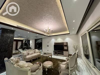 4 Bedroom Villa for Rent in Madinaty, Cairo - WhatsApp Image 2026-07-08 at 17.27. 55 (2). jpeg 4 Bedroom Villa for Rent in Madinaty, Cairo - WhatsApp Image 2026-07-08 at 17.27. 55 (2). jpeg