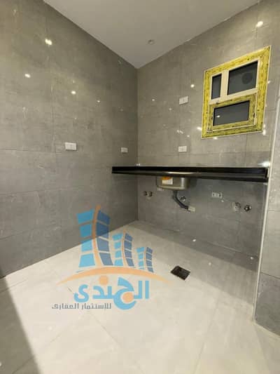 فلیٹ 2 غرفة نوم للبيع في حدائق الاهرام، الجيزة - 1000120610. jpg فلیٹ 2 غرفة نوم للبيع في حدائق الاهرام، الجيزة - 1000120610. jpg