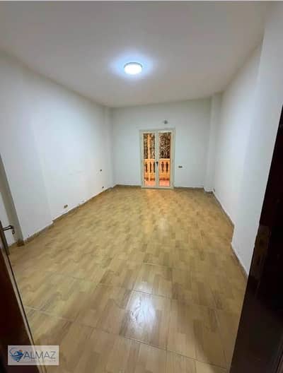 3 Bedroom Flat for Rent in New Cairo, Cairo - WhatsApp Image 2026-07-08 at 6.02. 54 PM. jpeg