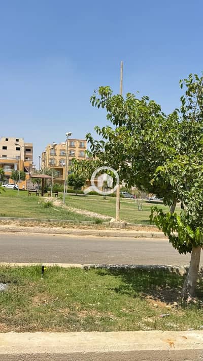 3 Bedroom Apartment for Sale in Obour City, Cairo - c700751c-a7f3-4a6e-b309-95c4005f3430. jpg 3 Bedroom Apartment for Sale in Obour City, Cairo - c700751c-a7f3-4a6e-b309-95c4005f3430. jpg