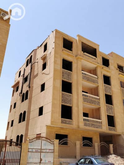شقة 2 غرفة نوم للبيع في القاهرة الجديدة، القاهرة - WhatsApp Image 2026-07-08 at 4.19. 33 PM. jpeg شقة 2 غرفة نوم للبيع في القاهرة الجديدة، القاهرة - WhatsApp Image 2026-07-08 at 4.19. 33 PM. jpeg