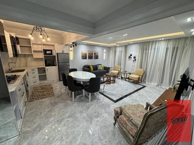 2 Bedroom Apartment for Rent in Katameya, Cairo - 0b762c80-160f-4629-8f9d-efddc5bf7ceb. jpg