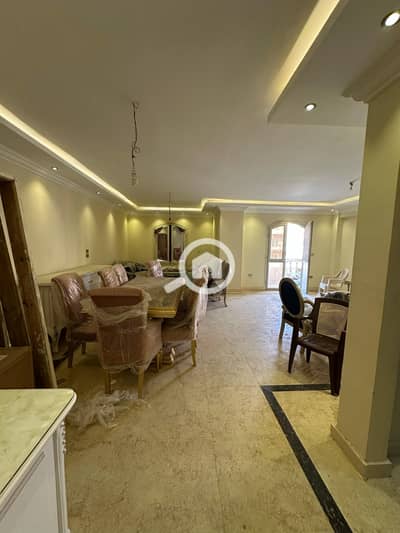 3 Bedroom Flat for Sale in New Cairo, Cairo - fb5c3e9f-9576-44e4-88e9-26f6988f8a32. jpeg 3 Bedroom Flat for Sale in New Cairo, Cairo - fb5c3e9f-9576-44e4-88e9-26f6988f8a32. jpeg