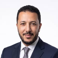 Fadl Abdelhaleem