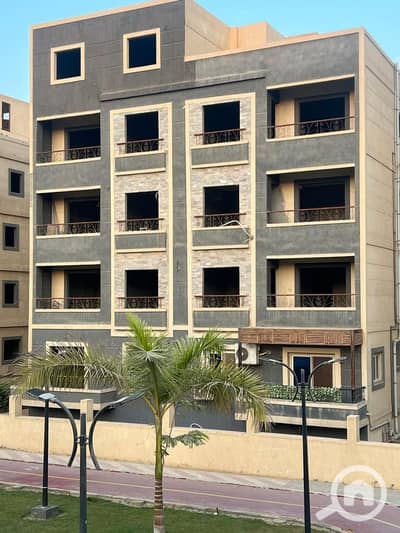 3 Bedroom Flat for Sale in New Cairo, Cairo - WhatsApp Image 2026-07-08 at 7.18. 01 AM (1). jpeg 3 Bedroom Flat for Sale in New Cairo, Cairo - WhatsApp Image 2026-07-08 at 7.18. 01 AM (1). jpeg