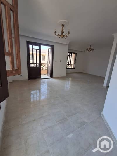 2 Bedroom Apartment for Sale in New Cairo, Cairo - WhatsApp Image 2026-07-08 at 5.36. 57 PM. jpeg 2 Bedroom Apartment for Sale in New Cairo, Cairo - WhatsApp Image 2026-07-08 at 5.36. 57 PM. jpeg