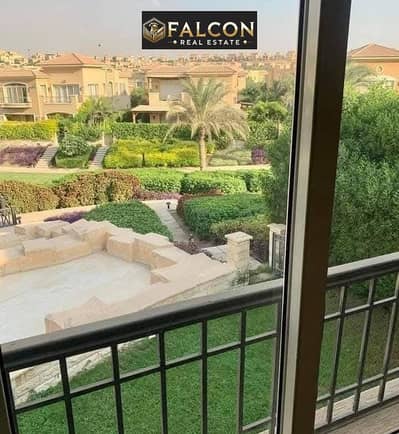 2 Bedroom Flat for Sale in Katameya, Cairo - WhatsApp-Image-2025-12-29-at-1.56. 00-PM-iHyVm. jpeg 2 Bedroom Flat for Sale in Katameya, Cairo - WhatsApp-Image-2025-12-29-at-1.56. 00-PM-iHyVm. jpeg