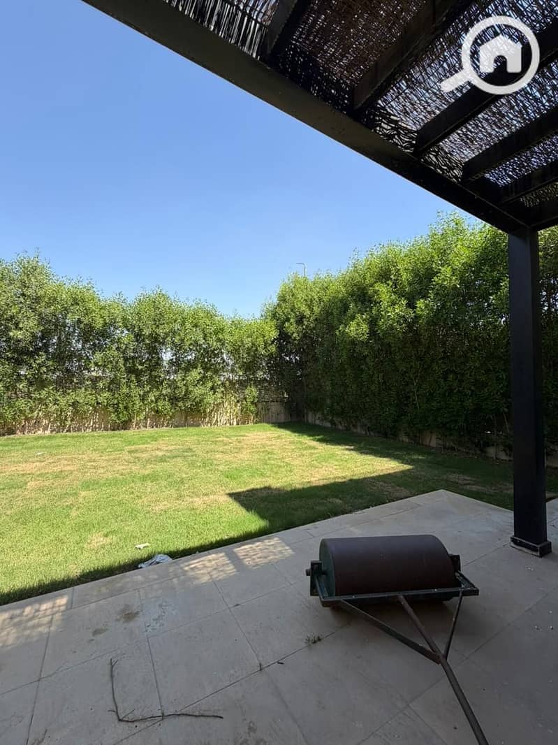 WhatsApp Image 2026-07-08 at 5.34. 38 PM (1). jpeg WhatsApp Image 2026-07-08 at 5.34. 38 PM (1). jpeg