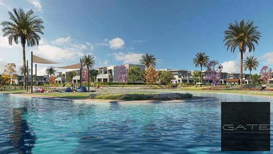 3 Bedroom Flat for Sale in 6th of October, Giza - 306917419_1751466341877268_5705984985356582456_n. jpg