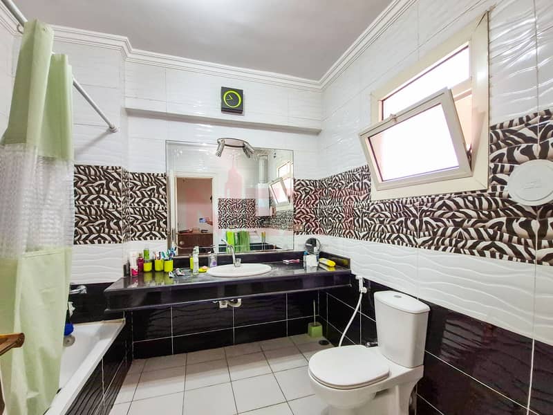 13 13. jpg