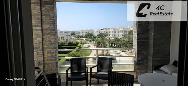 3 Bedroom Penthouse for Sale in North Coast, Matruh - WhatsApp Image 2026-07-05 at 2.00. 07 PM. jpeg 3 Bedroom Penthouse for Sale in North Coast, Matruh - WhatsApp Image 2026-07-05 at 2.00. 07 PM. jpeg