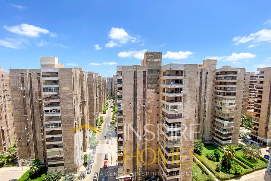 Apartment in Al-Ibrahimiya 110 m licensed on Al-Batariyat Street - for all purposes - Ansicht 6