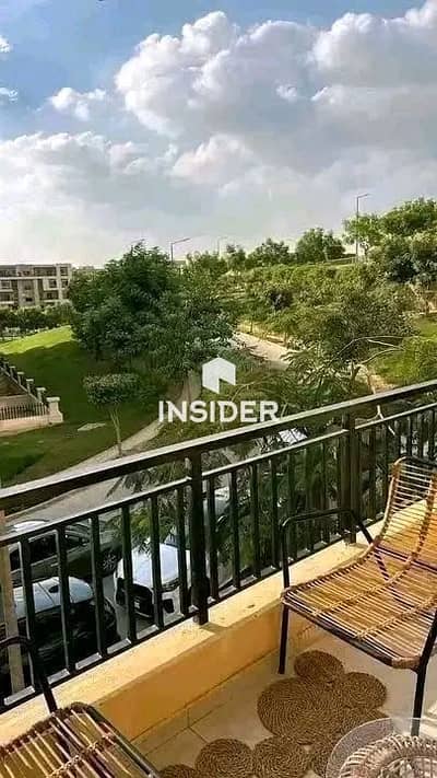 شقة 2 غرفة نوم للبيع في القاهرة الجديدة، القاهرة - 671971469_122291330654059537_5303063741983670794_n. jpg
