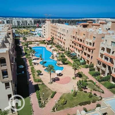 2 Bedroom Chalet for Sale in North Coast, Matruh - WhatsApp Image 2026-06-30 at 17.42. 01 (1). jpg