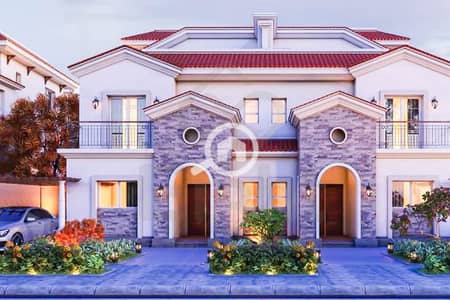 تاون هاوس 4 غرف نوم للبيع في محرّم بيك، الإسكندرية - 1-36. jpg تاون هاوس 4 غرف نوم للبيع في محرّم بيك، الإسكندرية - 1-36. jpg