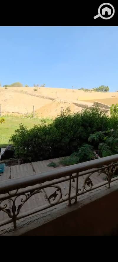 3 Bedroom Flat for Sale in Sheikh Zayed, Giza - 219122. jpg 3 Bedroom Flat for Sale in Sheikh Zayed, Giza - 219122. jpg