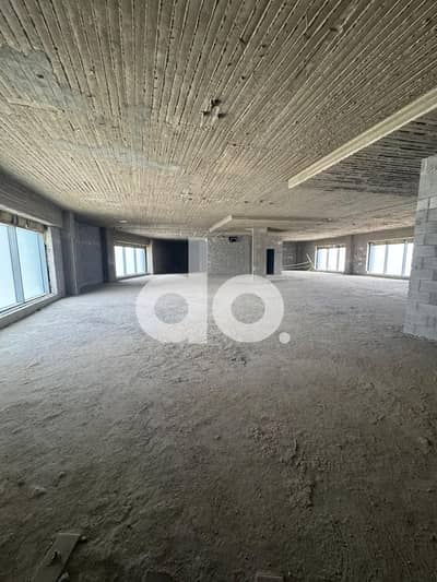 مجمع تجاري  للايجار في القاهرة الجديدة، القاهرة - fe884ade-172f-4a02-88ca-902f37a416a7. jpg