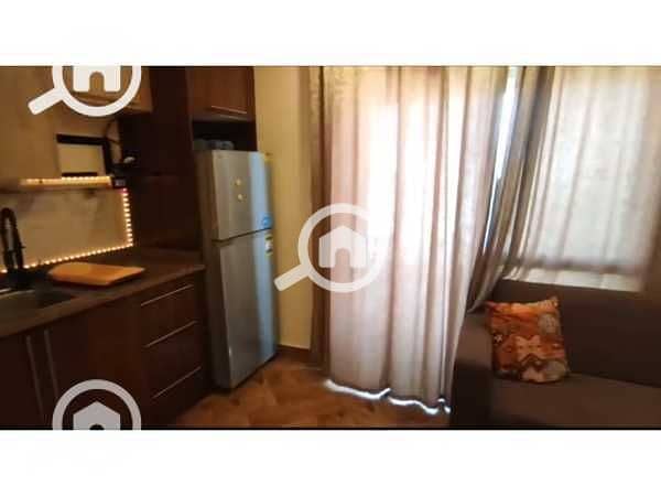 4 ooJKkye12mp4ohaTxKWwgcUbCPOE3vCGIBCN7CGw. jpg