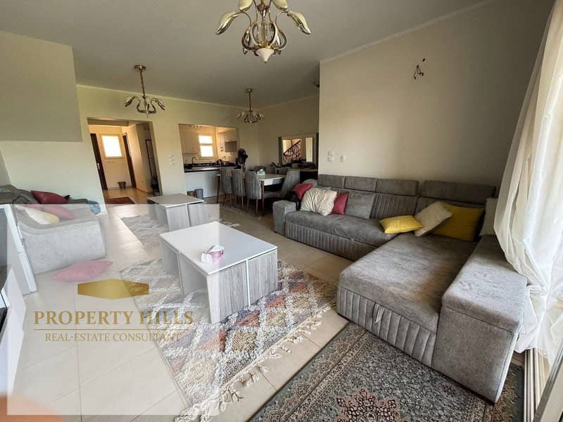 7 IMG_6059. jpeg