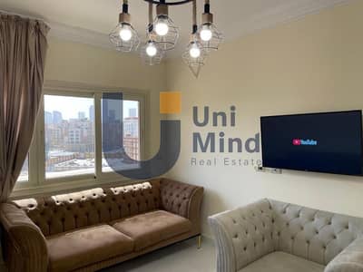 2 Bedroom Flat for Sale in New Capital City, Cairo - 841208242. jpg 2 Bedroom Flat for Sale in New Capital City, Cairo - 841208242. jpg