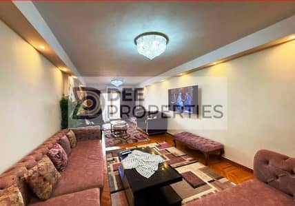 3 Bedroom Apartment for Rent in Saba Pasha, Alexandria - WhatsApp Image 2026-07-08 at 5.49. 55 PM (2). jpeg 3 Bedroom Apartment for Rent in Saba Pasha, Alexandria - WhatsApp Image 2026-07-08 at 5.49. 55 PM (2). jpeg