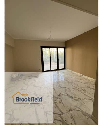 3 Bedroom Apartment for Rent in New Cairo, Cairo - WhatsApp Image 2026-06-16 at 2.52. 58 PM (1). jpg