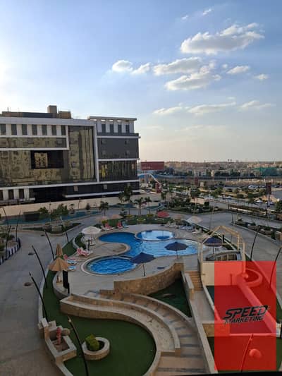 2 Bedroom Duplex for Rent in New Cairo, Cairo - 79480551-9842-42e2-98ef-460ecf865349. jpg 2 Bedroom Duplex for Rent in New Cairo, Cairo - 79480551-9842-42e2-98ef-460ecf865349. jpg