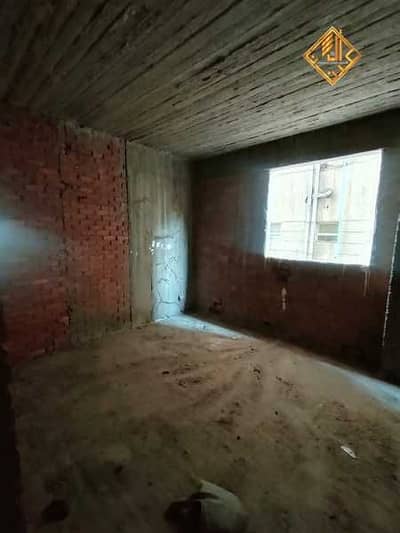 3 Bedroom Apartment for Sale in Mohandessin, Giza - VlQAsWMJOFgPKrHDasi5ffeJDYNbIjaUXcRisST0. jpg
