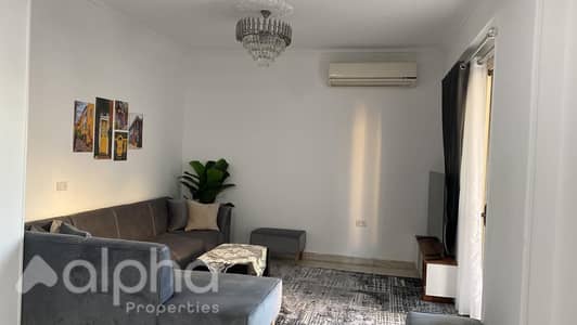 3 Bedroom Flat for Rent in Sheikh Zayed, Giza - WhatsApp Image 2026-07-08 at 07.32. 42 (5). jpeg 3 Bedroom Flat for Rent in Sheikh Zayed, Giza - WhatsApp Image 2026-07-08 at 07.32. 42 (5). jpeg