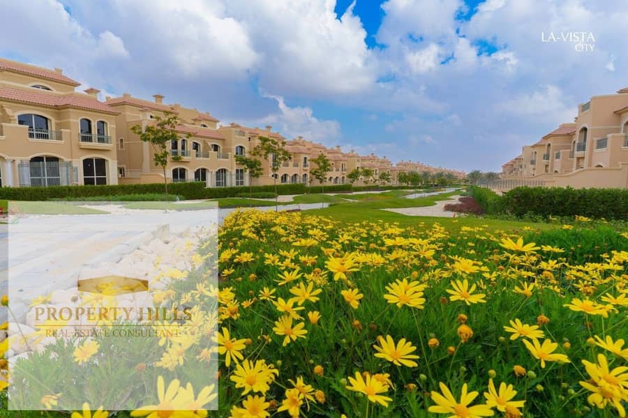 9 IMG_5393. jpg