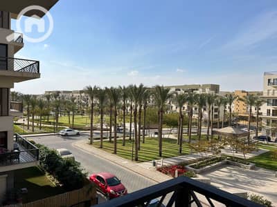 فلیٹ 2 غرفة نوم للايجار في القاهرة الجديدة، القاهرة - WhatsApp Image 2026-07-08 at 17.38. 15 (1). jpeg فلیٹ 2 غرفة نوم للايجار في القاهرة الجديدة، القاهرة - WhatsApp Image 2026-07-08 at 17.38. 15 (1). jpeg
