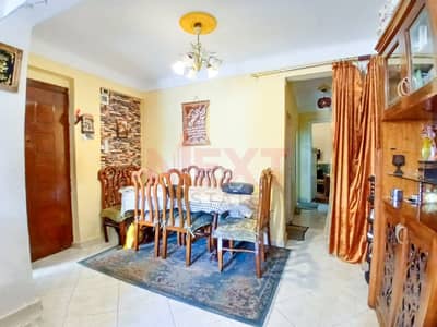 2 Bedroom Flat for Sale in Sporting, Alexandria - 1. jpg 2 Bedroom Flat for Sale in Sporting, Alexandria - 1. jpg