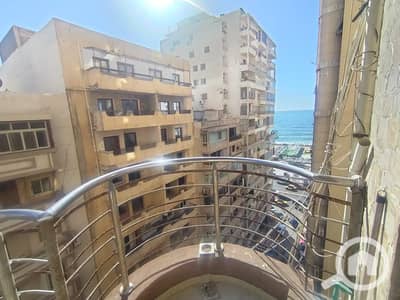 شقة 3 غرف نوم للبيع في سابا باشا، الإسكندرية - WhatsApp Image 2026-07-08 at 4.36. 41 PM. jpeg شقة 3 غرف نوم للبيع في سابا باشا، الإسكندرية - WhatsApp Image 2026-07-08 at 4.36. 41 PM. jpeg
