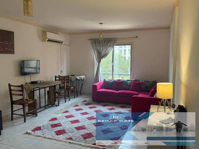 2 Bedroom Flat for Rent in New Cairo, Cairo - WhatsApp Image 2026-07-08 at 6.20. 48 PM. jpeg