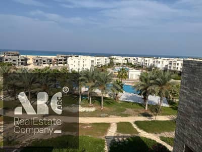 3 Bedroom Penthouse for Sale in North Coast, Matruh - 1000677934. jpg 3 Bedroom Penthouse for Sale in North Coast, Matruh - 1000677934. jpg