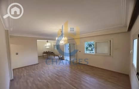 3 Bedroom Flat for Sale in Maadi, Cairo - WhatsApp-Image-2026-03-23-at-4.17. 41-PM. jpg 3 Bedroom Flat for Sale in Maadi, Cairo - WhatsApp-Image-2026-03-23-at-4.17. 41-PM. jpg