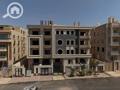 شقة 3 غرف نوم للبيع في القاهرة الجديدة، القاهرة - WhatsApp Image 2026-07-08 at 5.13. 16 PM (1). jpeg شقة 3 غرف نوم للبيع في القاهرة الجديدة، القاهرة - WhatsApp Image 2026-07-08 at 5.13. 16 PM (1). jpeg