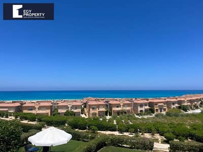 شاليه 3 غرف نوم للبيع في الساحل الشمالي، مطروح - _files_00a4c263-d0ee-4b32-91d8-b1a10f3ca309aa5834 (1). jpeg شاليه 3 غرف نوم للبيع في الساحل الشمالي، مطروح - _files_00a4c263-d0ee-4b32-91d8-b1a10f3ca309aa5834 (1). jpeg
