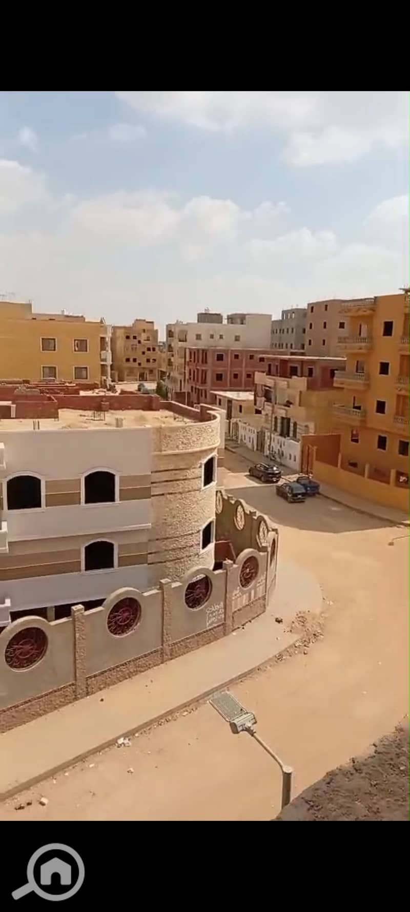 3 1000705052. jpg