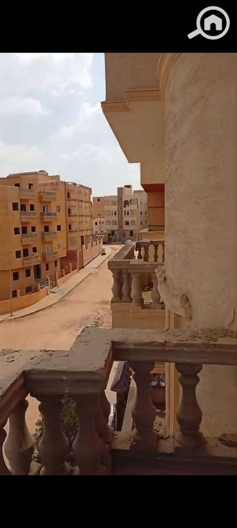 6 1000705054. jpg